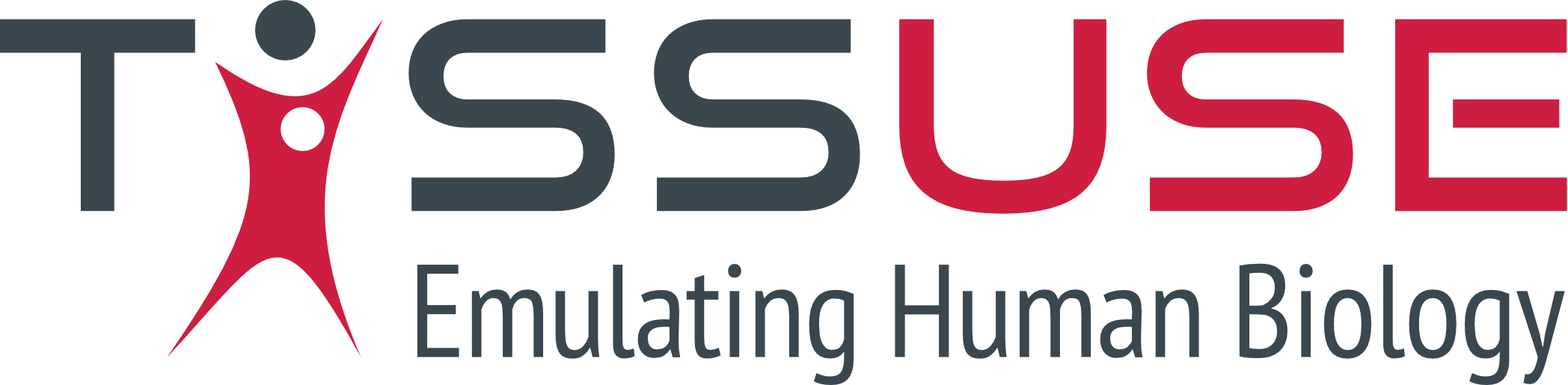 Logo from TissUse